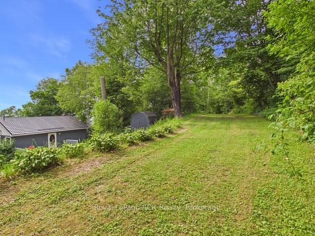 86457 Mclean Street photo 22
