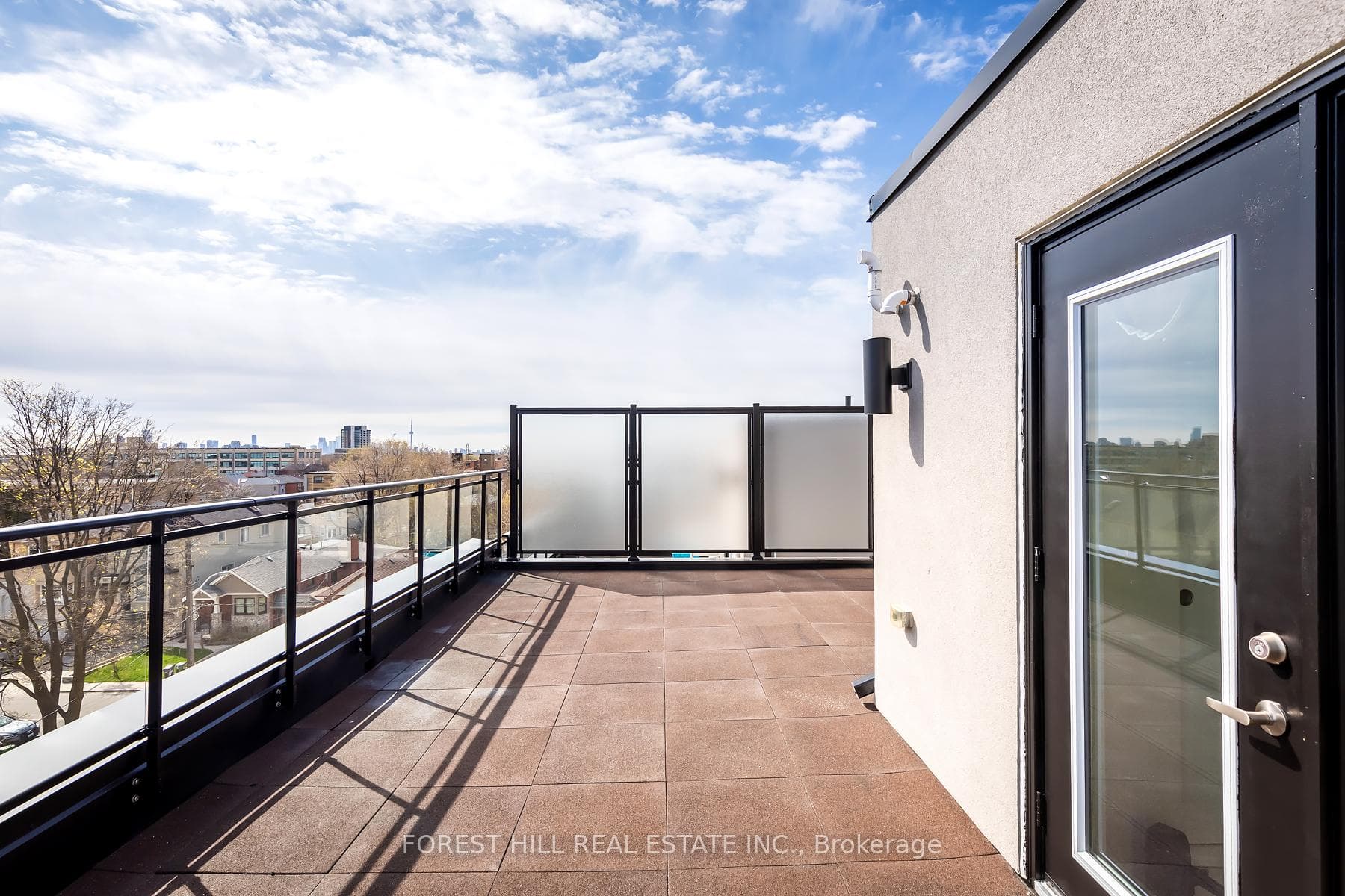 1100 Briar Hill Avenue Unit 307 photo 18