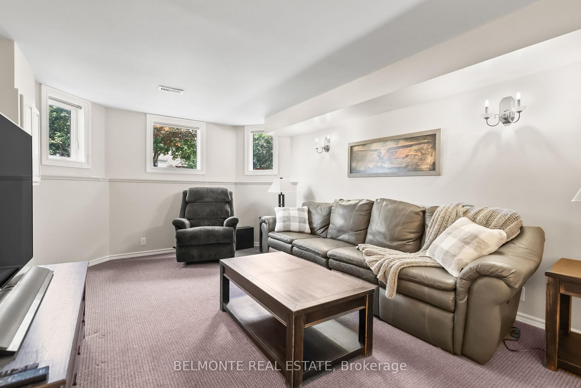 1786 Edenwood Drive photo 32