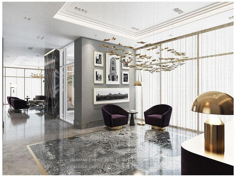 700 Sheppard Avenue Unit 309 photo 8