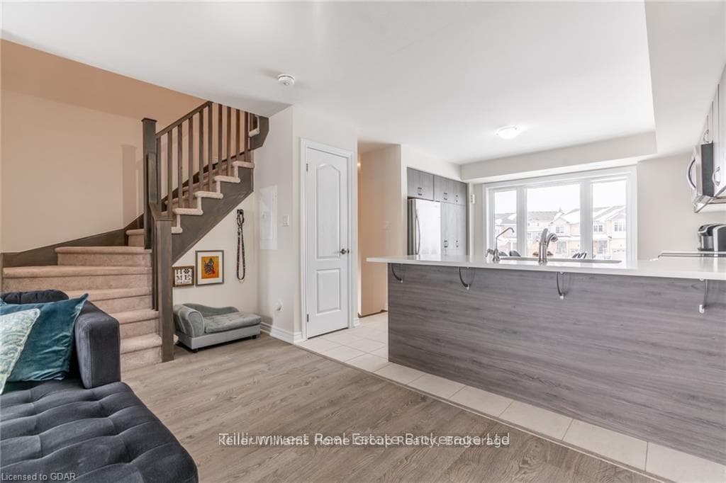 293 LAW Drive photo 27