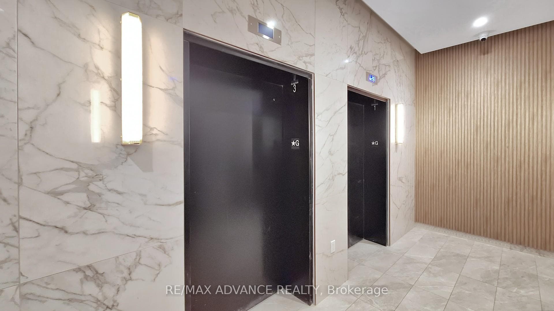 1 Quarrington Lane Unit 2312 photo 28