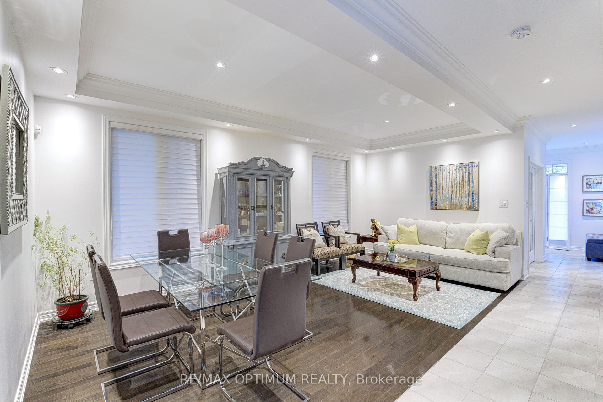 46 Sliprock Crescent photo 8
