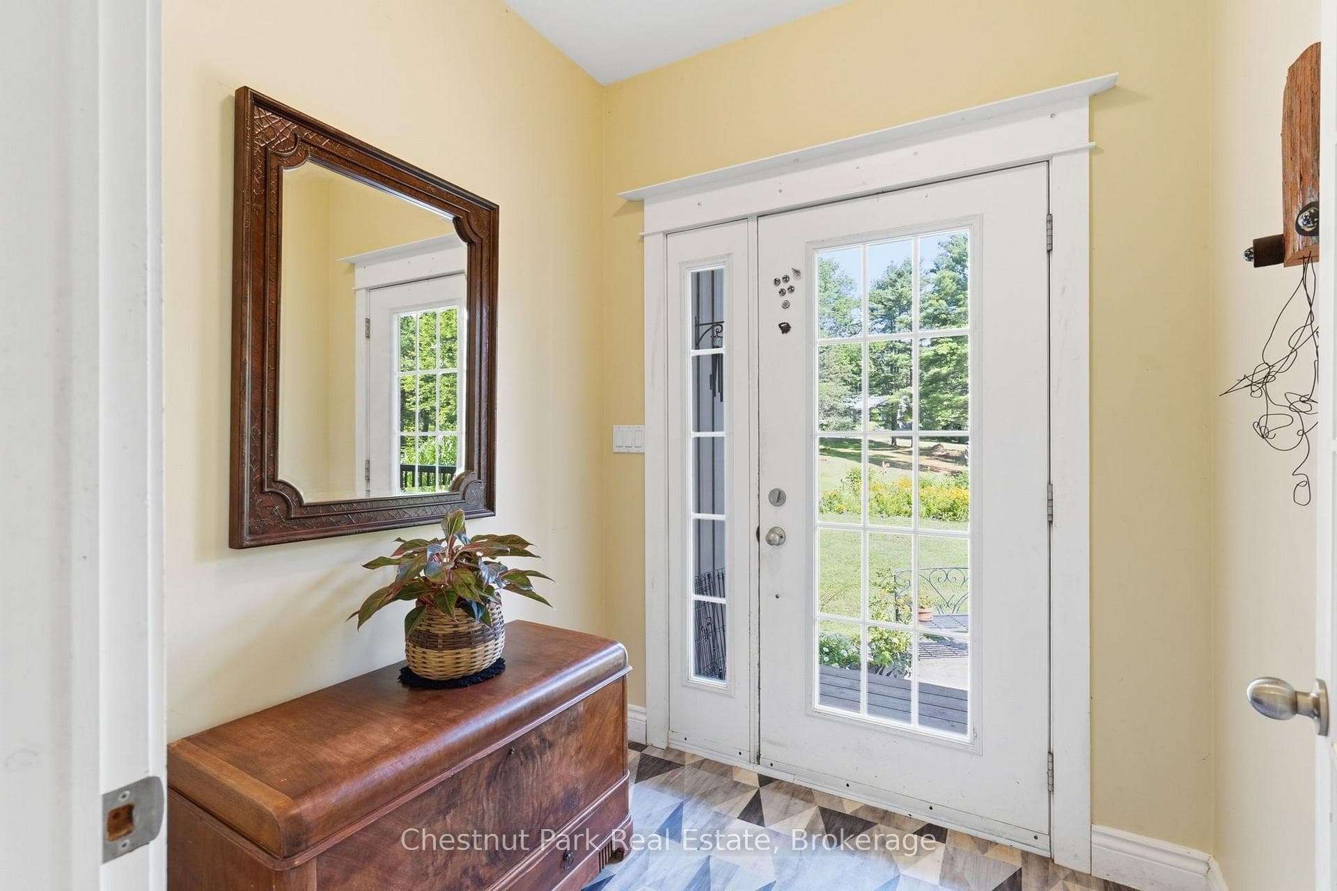 1130 Taylor Road photo 8