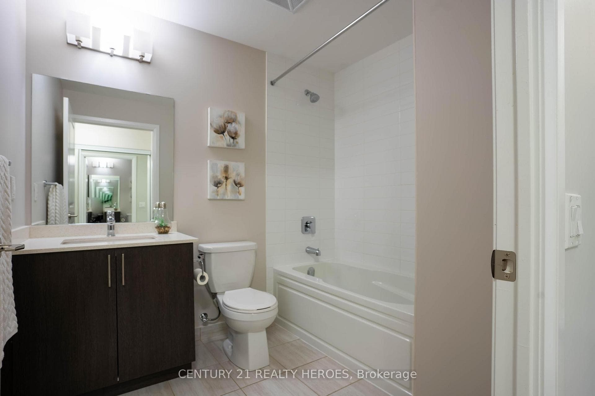 3121 Sheppard Avenue Unit 308 photo 22