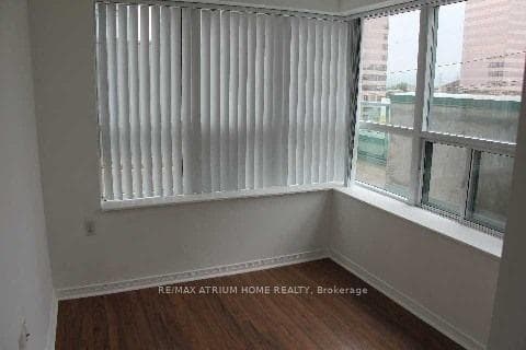 26 Olive Avenue Unit 507 photo 6