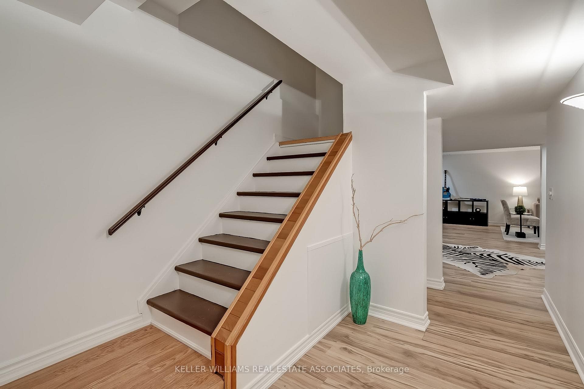 34 Dynasty Avenue Unit 13 photo 28