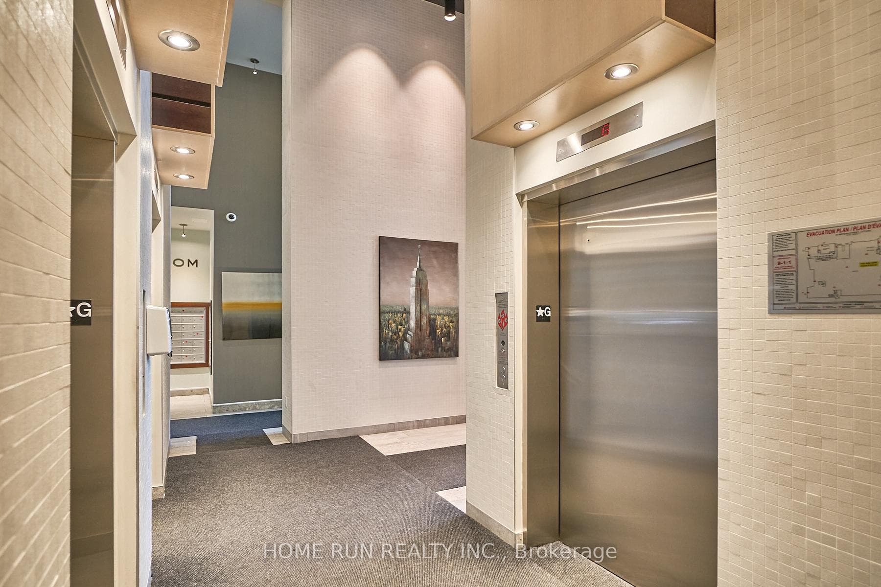 40 Nepean Street Unit 2703 photo 41