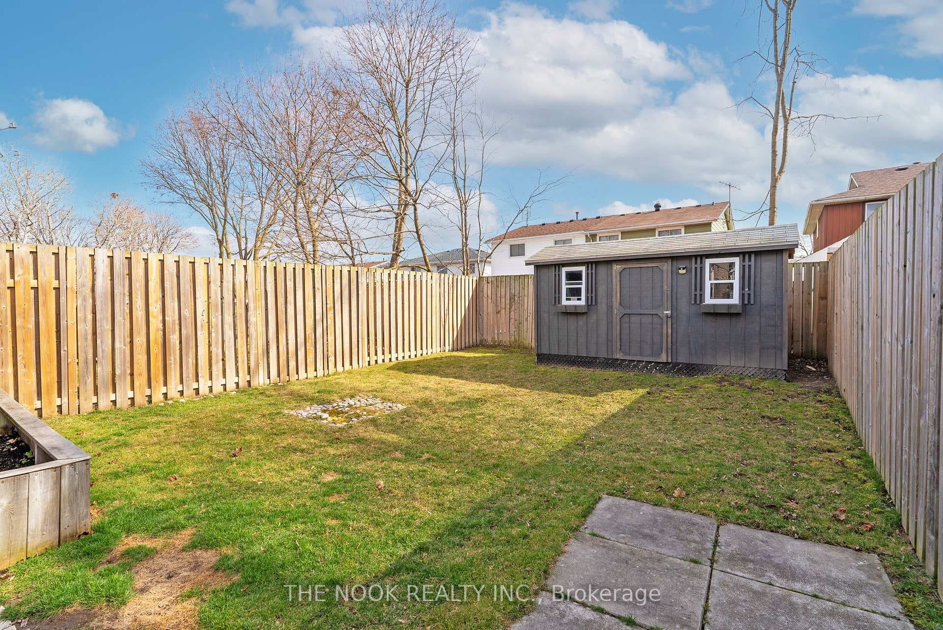 613 Lakeview Avenue photo 34