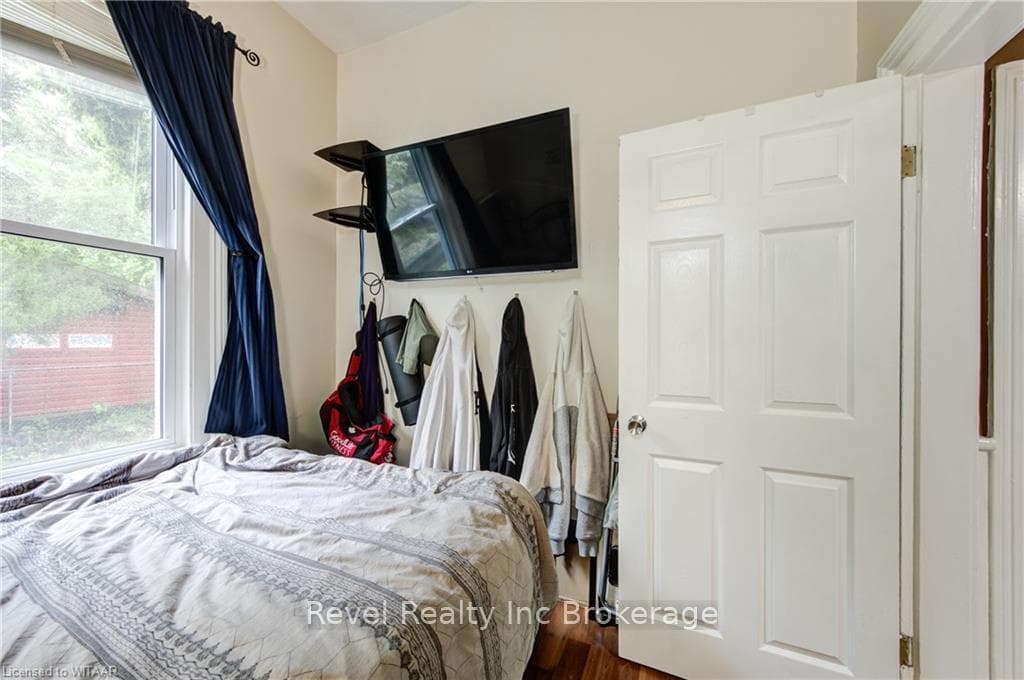 98 WILLIAM Street photo 13