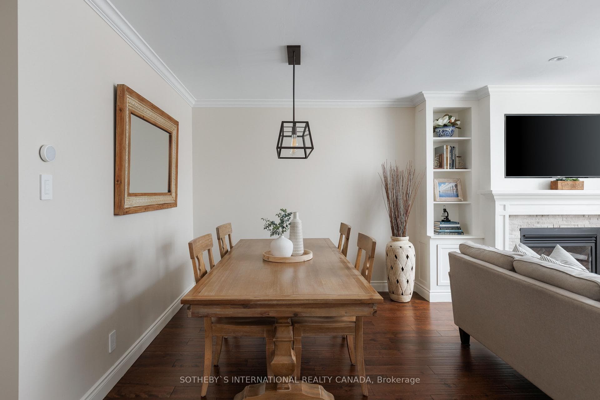 34 Vickson Court photo 10