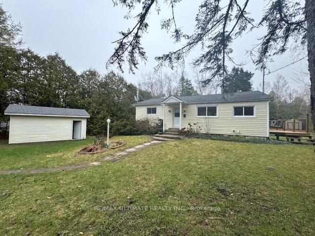 86 Rolling Banks Road Unit 10A photo 50