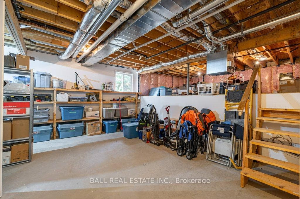 1430 County Road 507 N/A photo 33