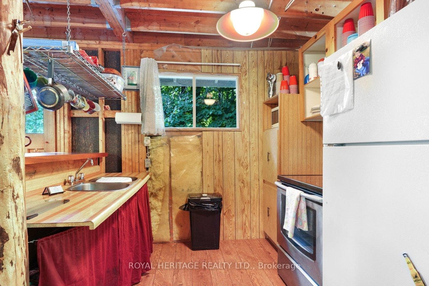 72 Island View Drive photo 8