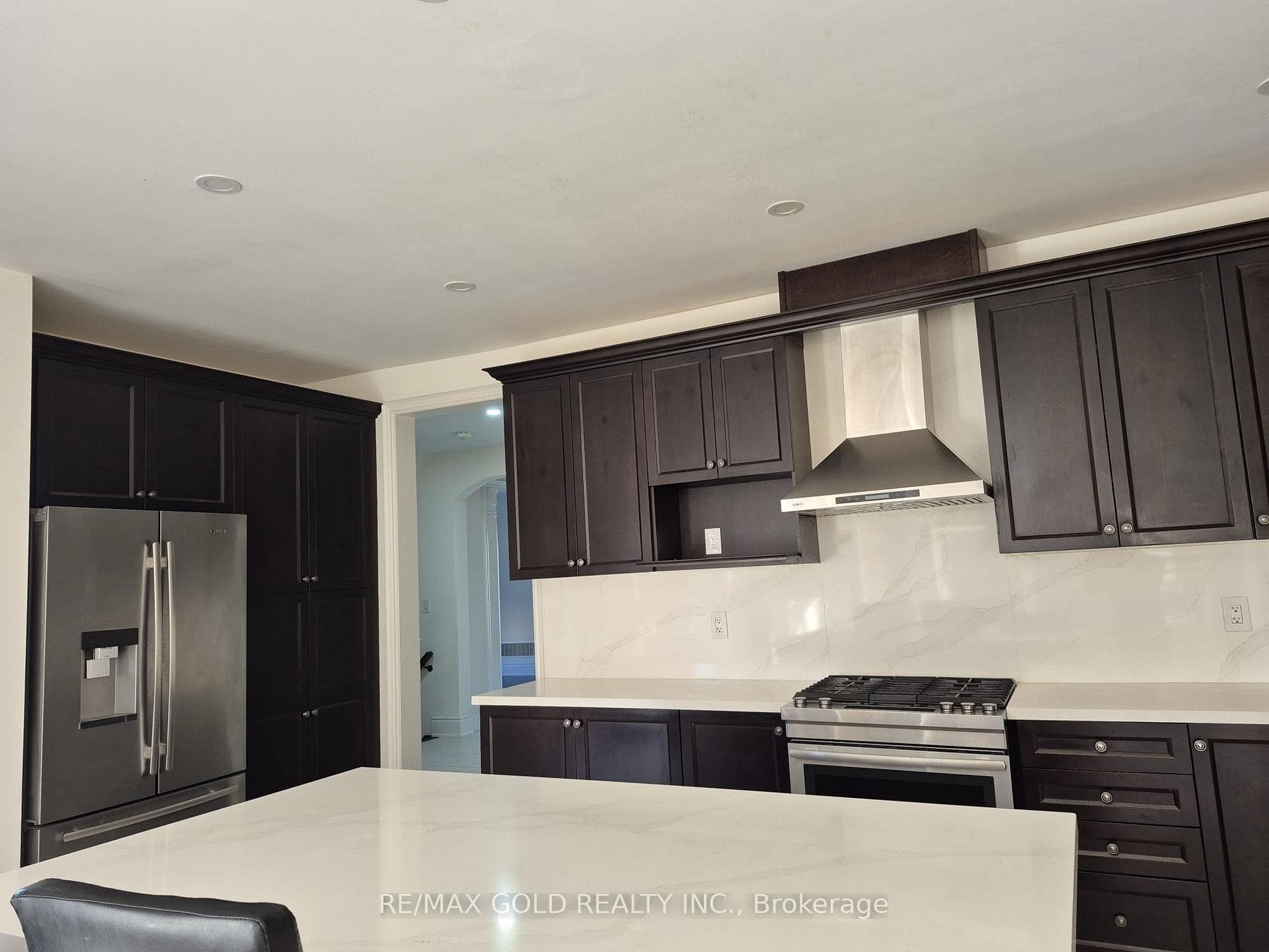 34 Merrybrook Trail photo 6