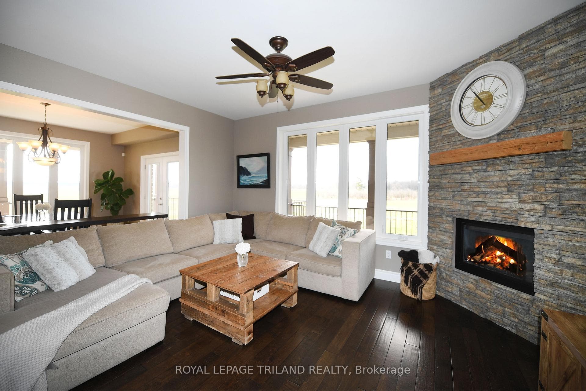 2185 Bruce Road 20 N/A photo 5