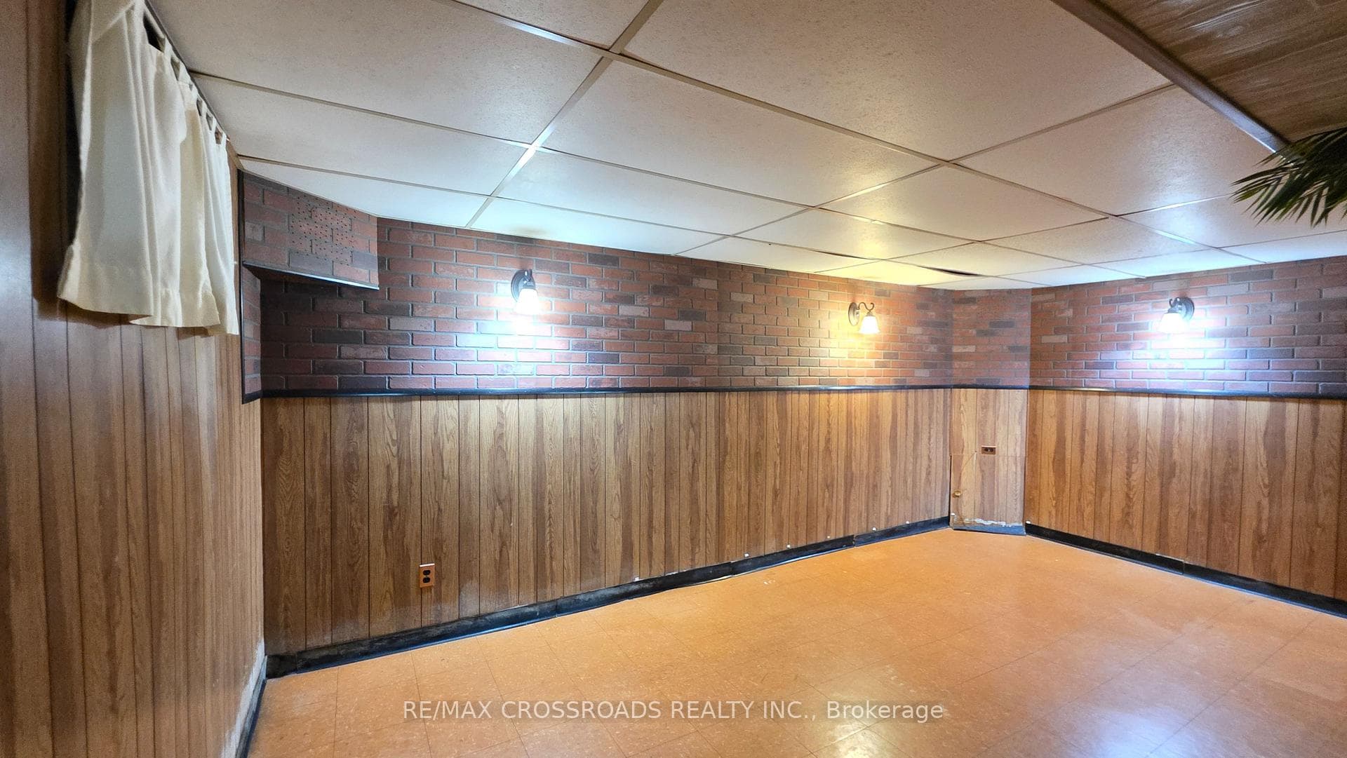 63 Osterhout Place photo 47