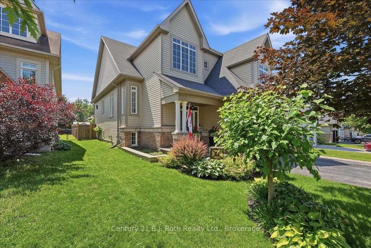 40 Grand Poplar Lane photo 6