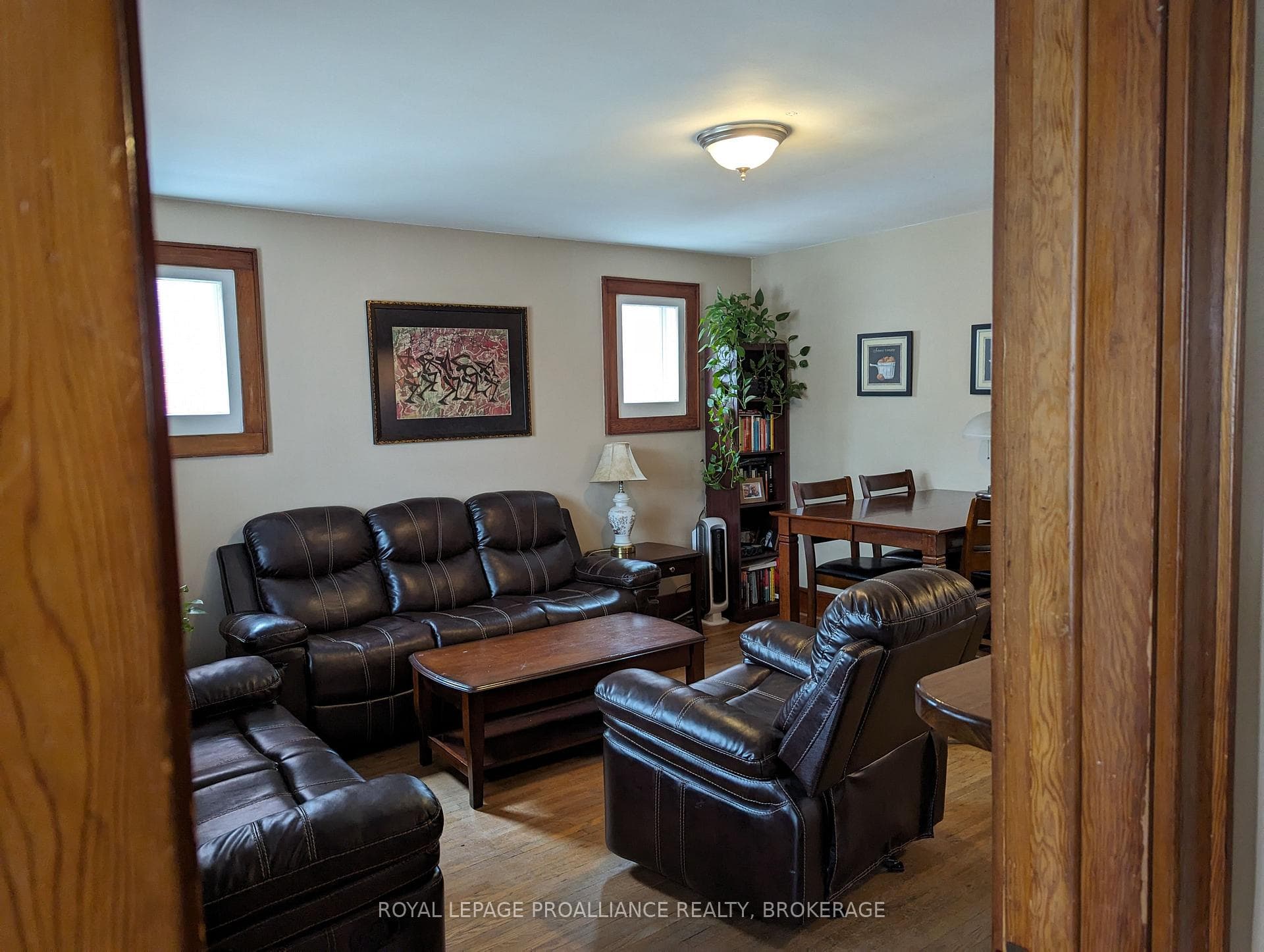 51 Dundas Street photo 11