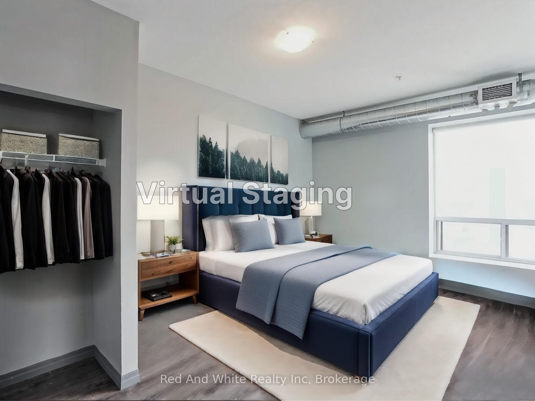 8 Hickory Street Unit 1105 photo 16
