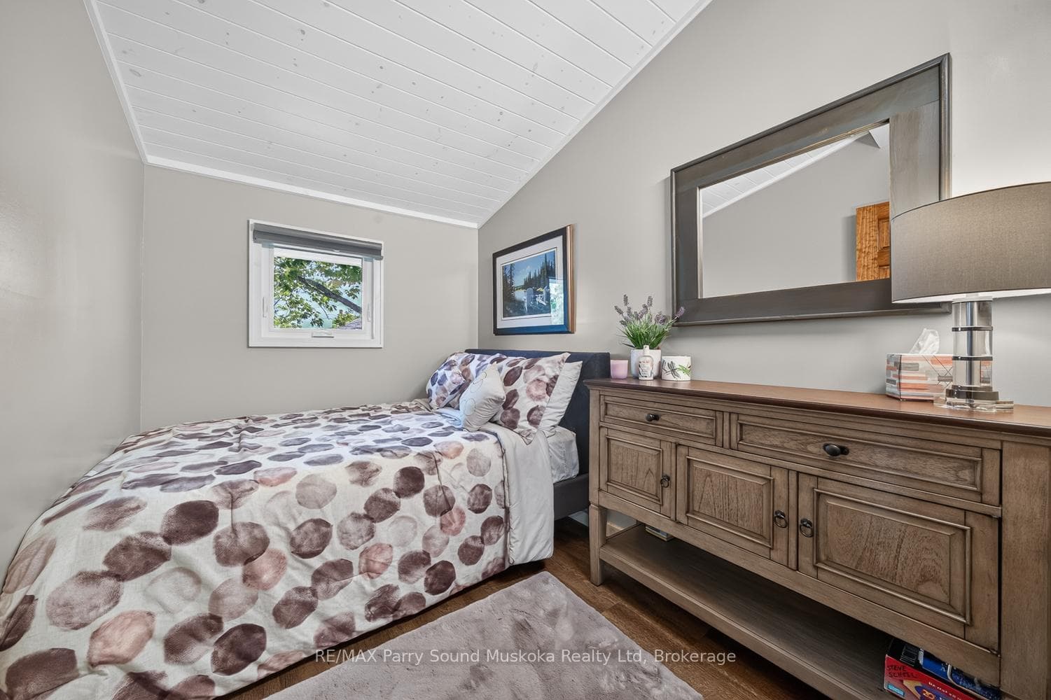 101 Healey Lake Water N/A photo 44