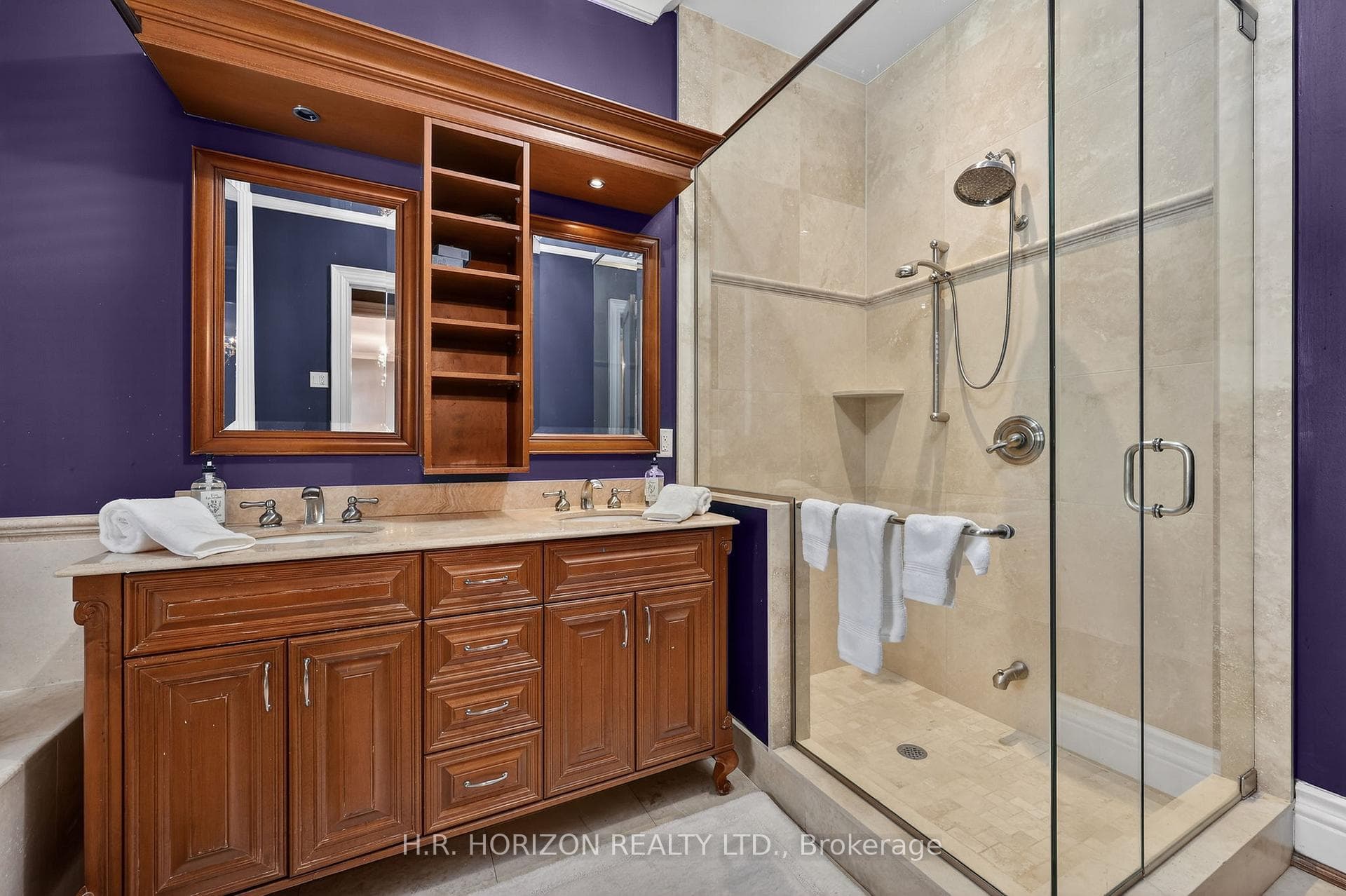 13045 Jane Street photo 24