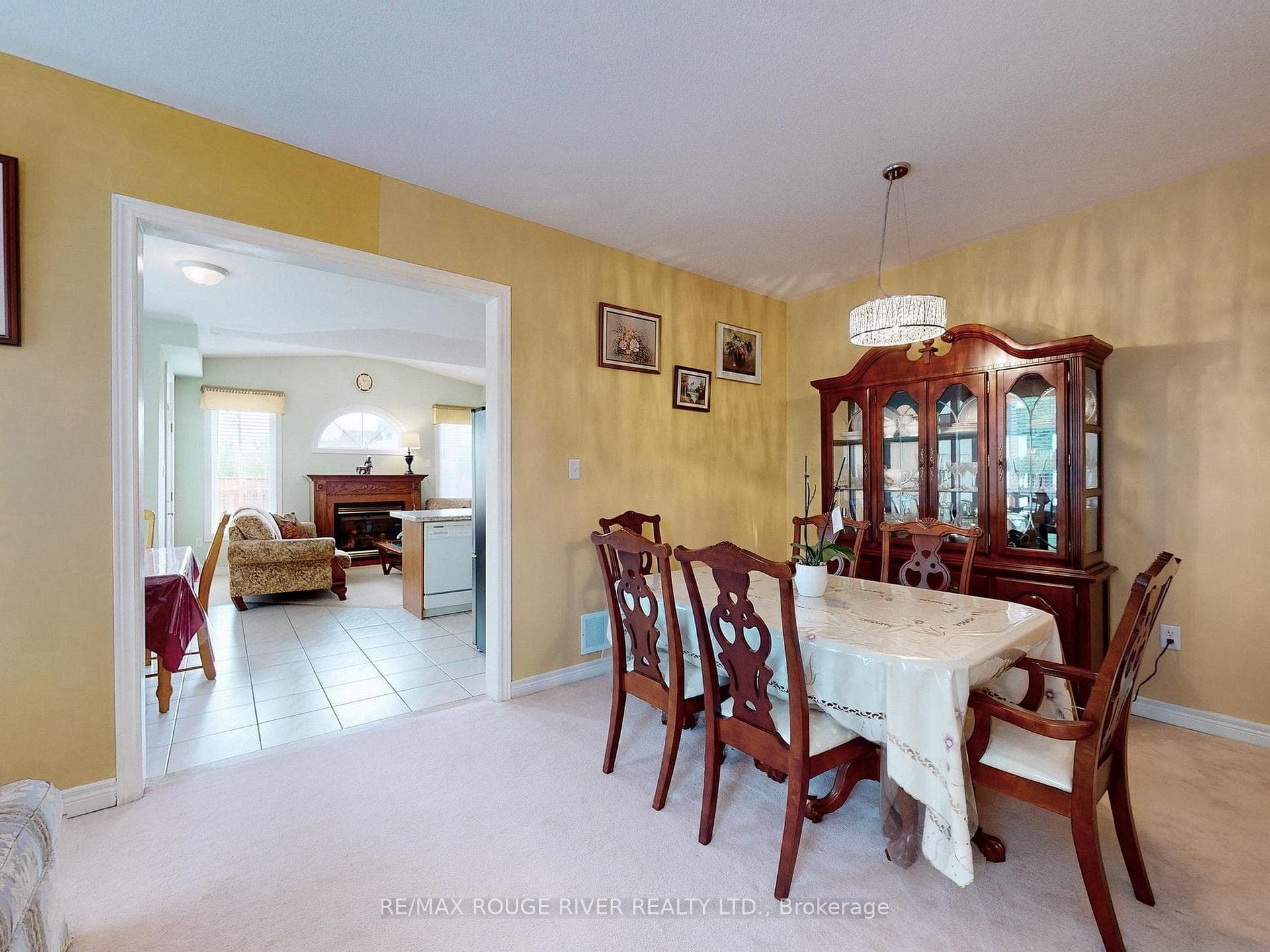 1999 Calvington Drive photo 5