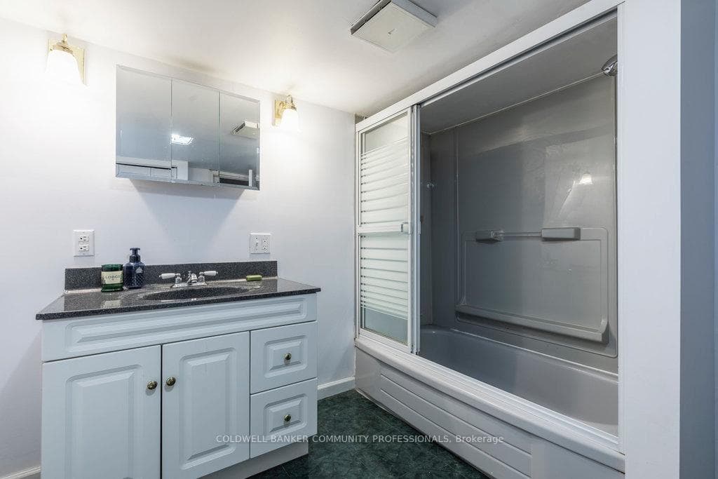 38 Fairleigh Avenue photo 35