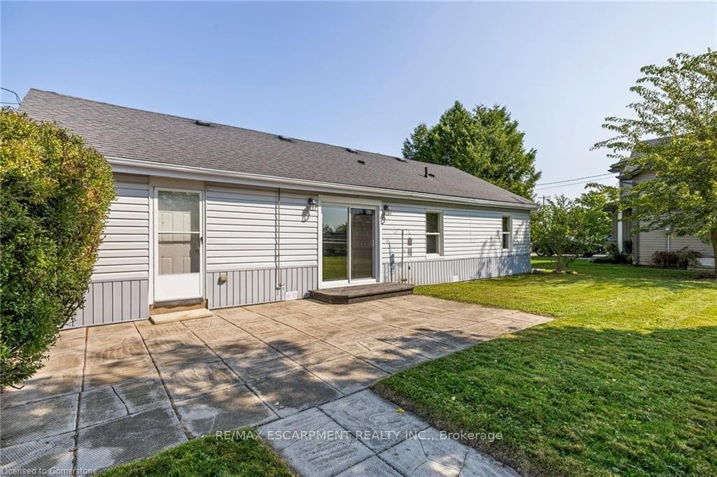 6354 Townline Road photo 7