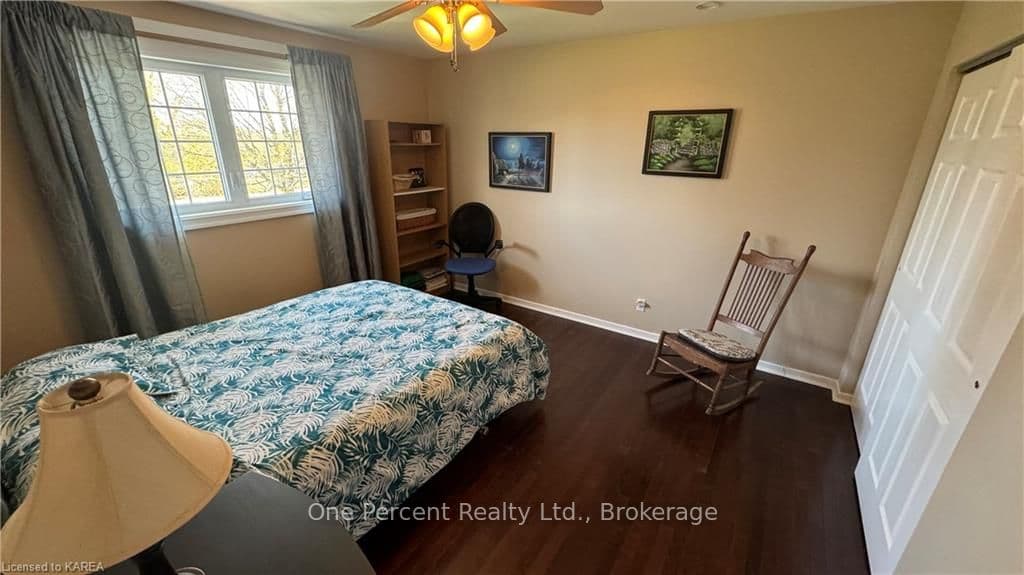 4767 BATH Road photo 20