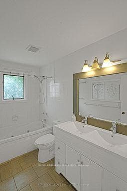 1595 Borden Street photo 25