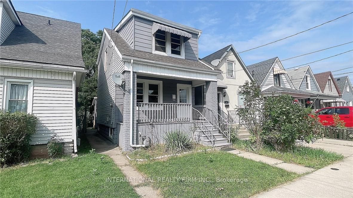 89 Newlands Avenue photo 30