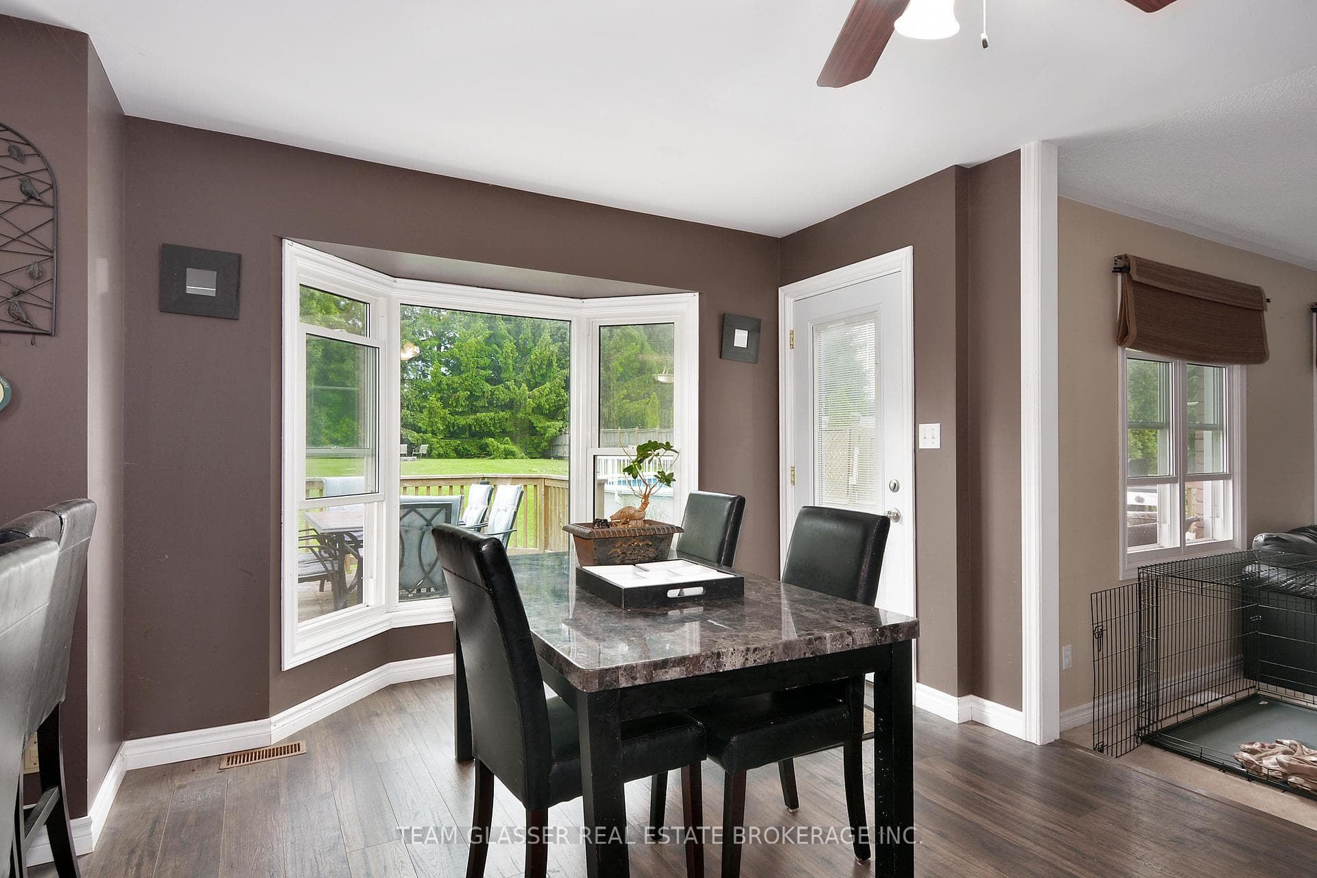 30 Meadowbrook Lane photo 13