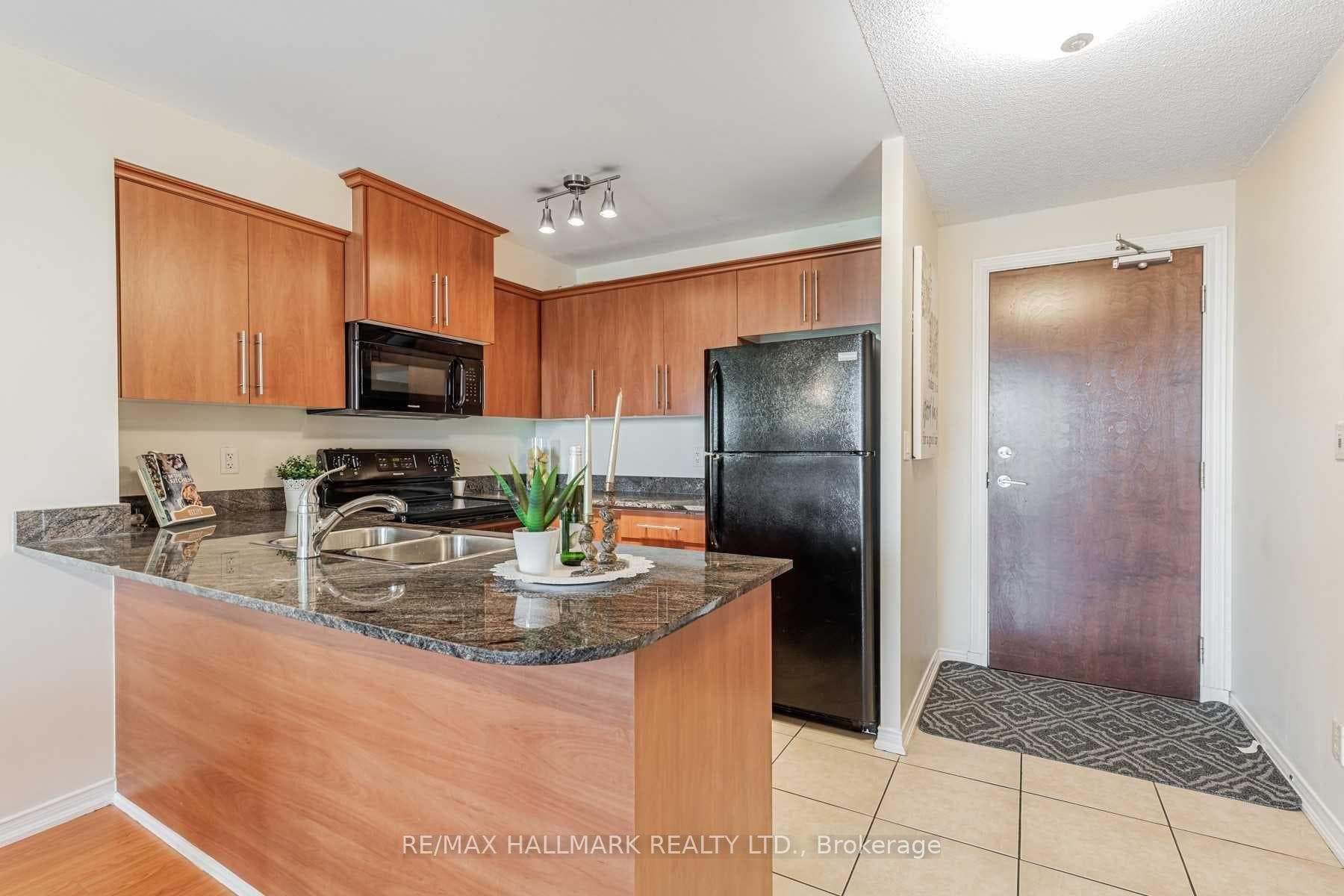 6 Rosebank Drive Unit 7i photo 5