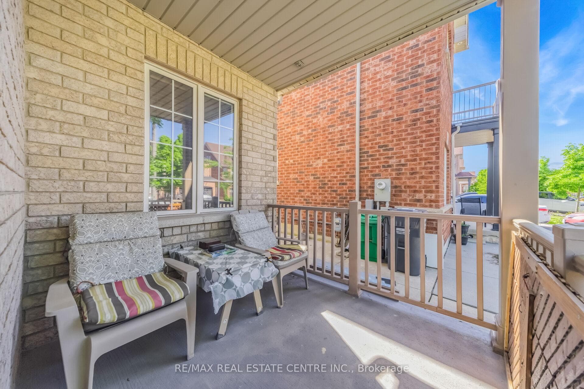 70 Carmel Crescent photo 5