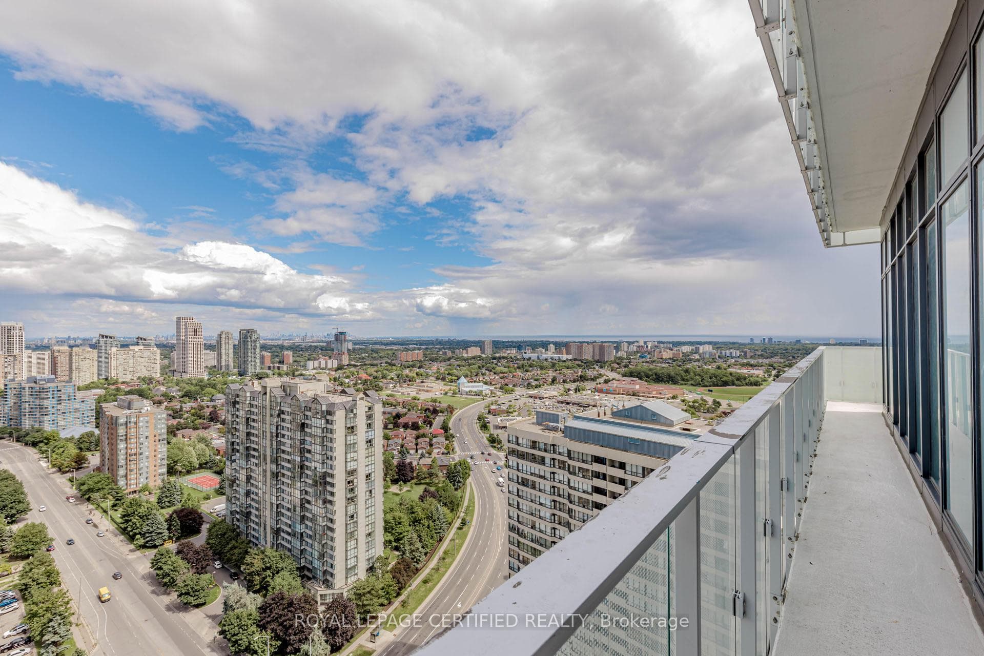 3883 Quartz Road Unit 2503 photo 10