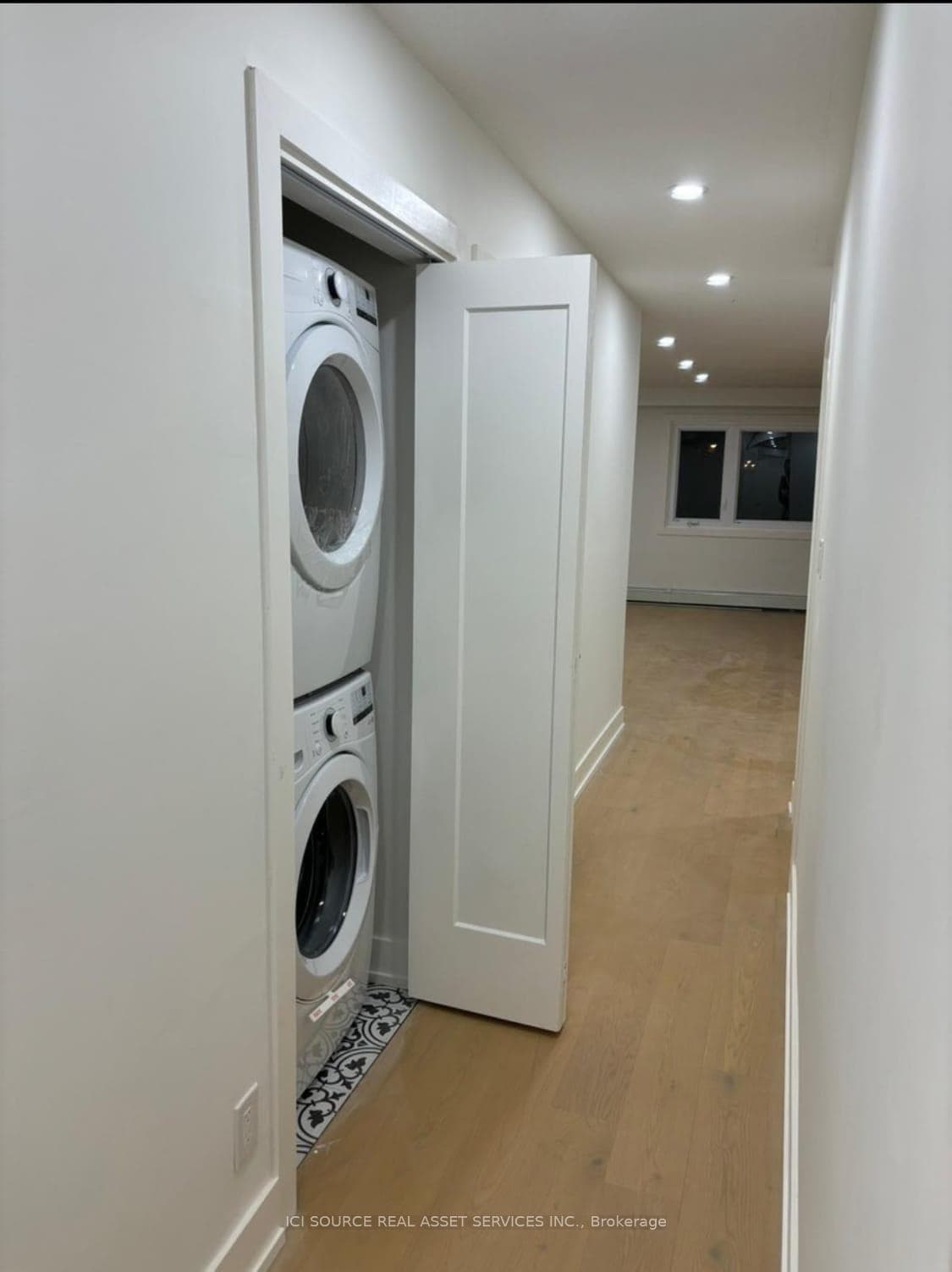 29 George Webster Road Unit 2nd Floor photo 3