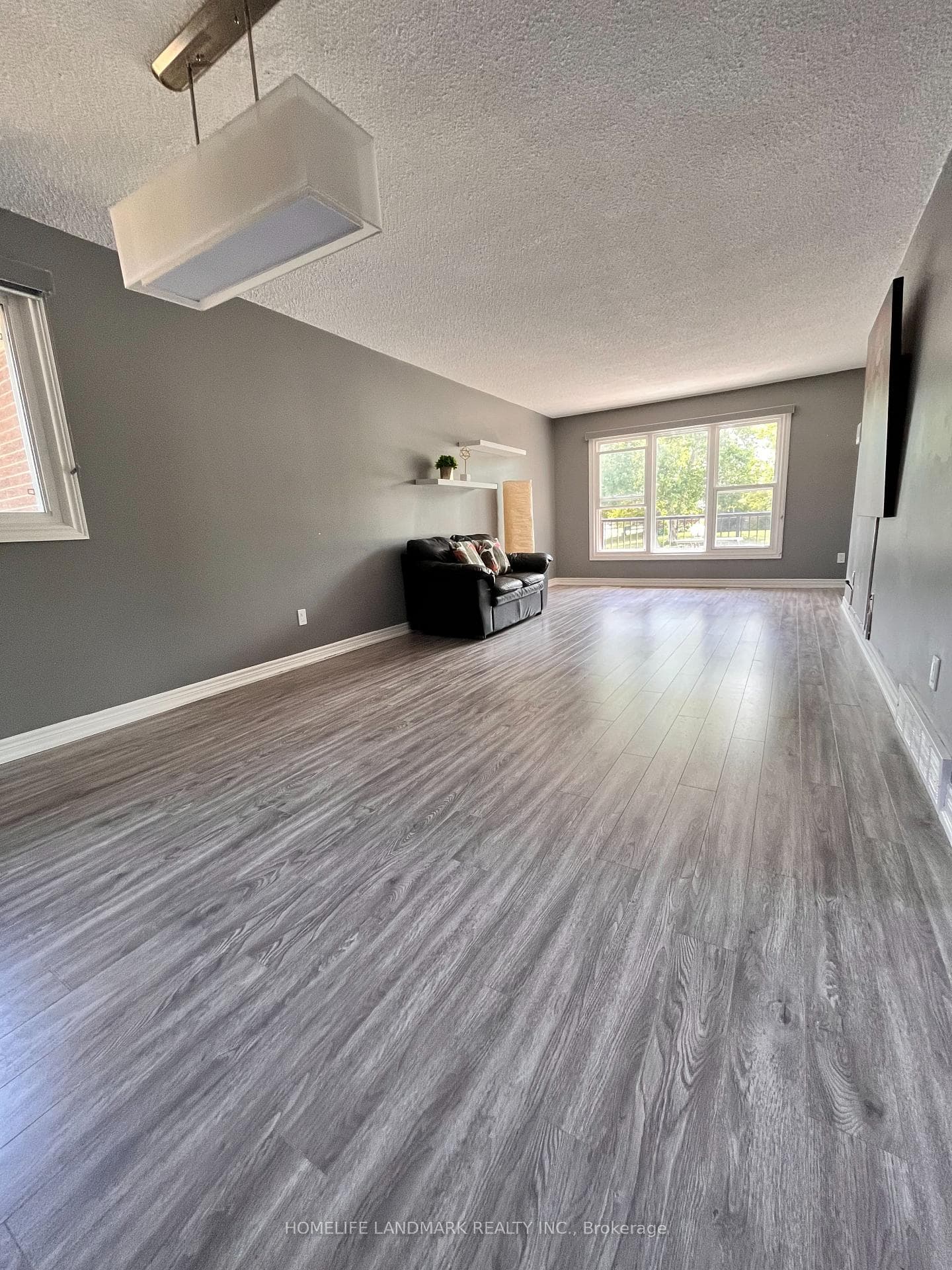 103 Keefer Road photo 3