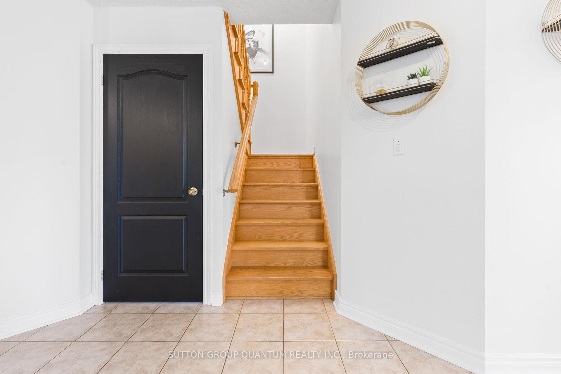 900 Atwater Avenue photo 14