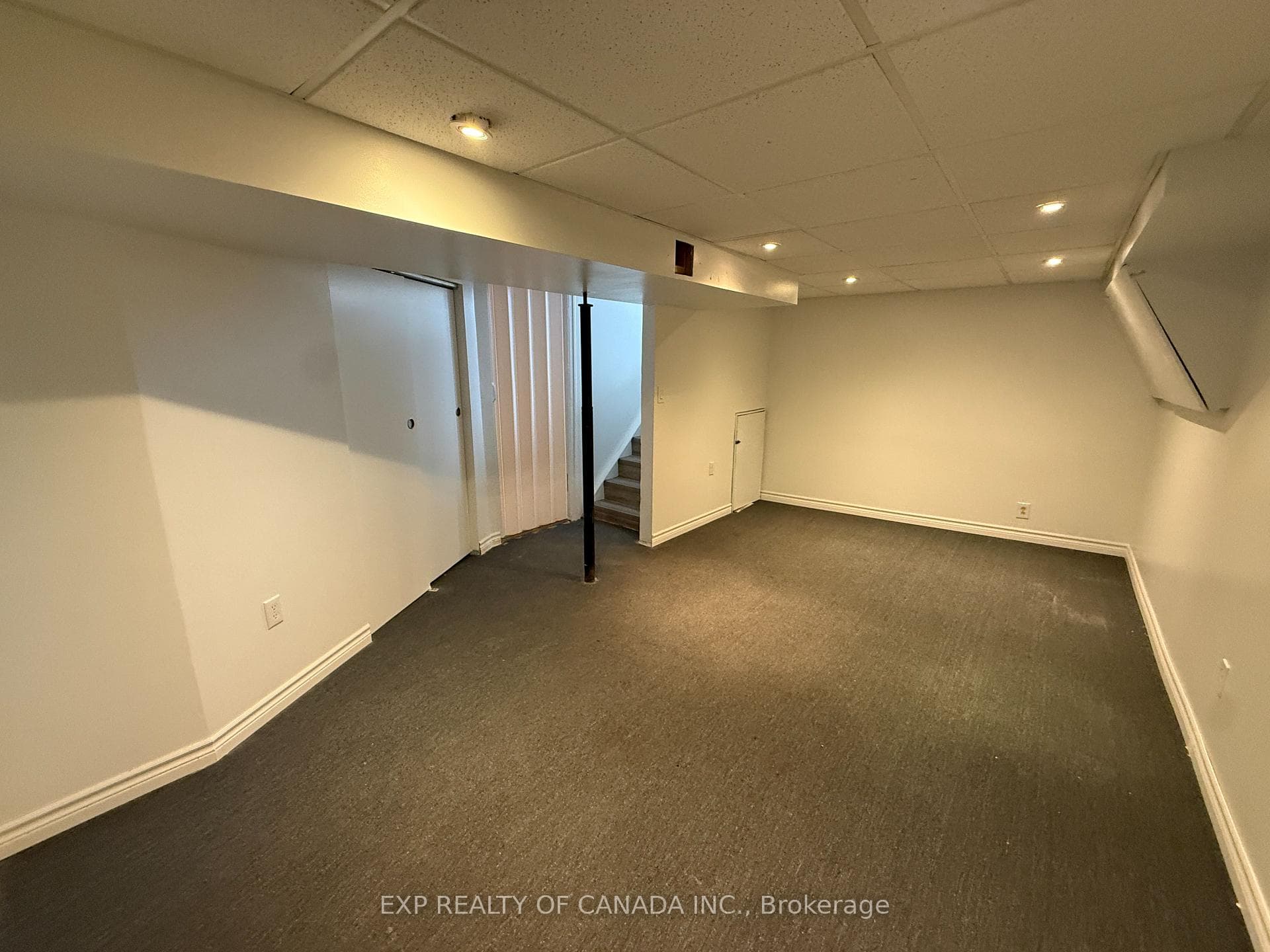 55 Crescent Avenue photo 13