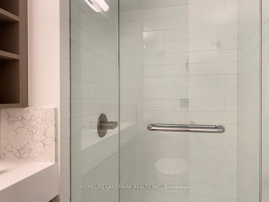 319 Jarvis Street Unit 2309 photo 16