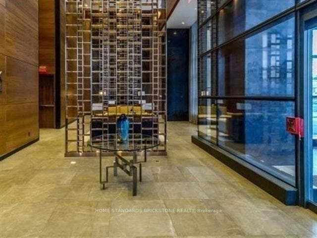 5 Sheppard Avenue Unit 2225 photo 16