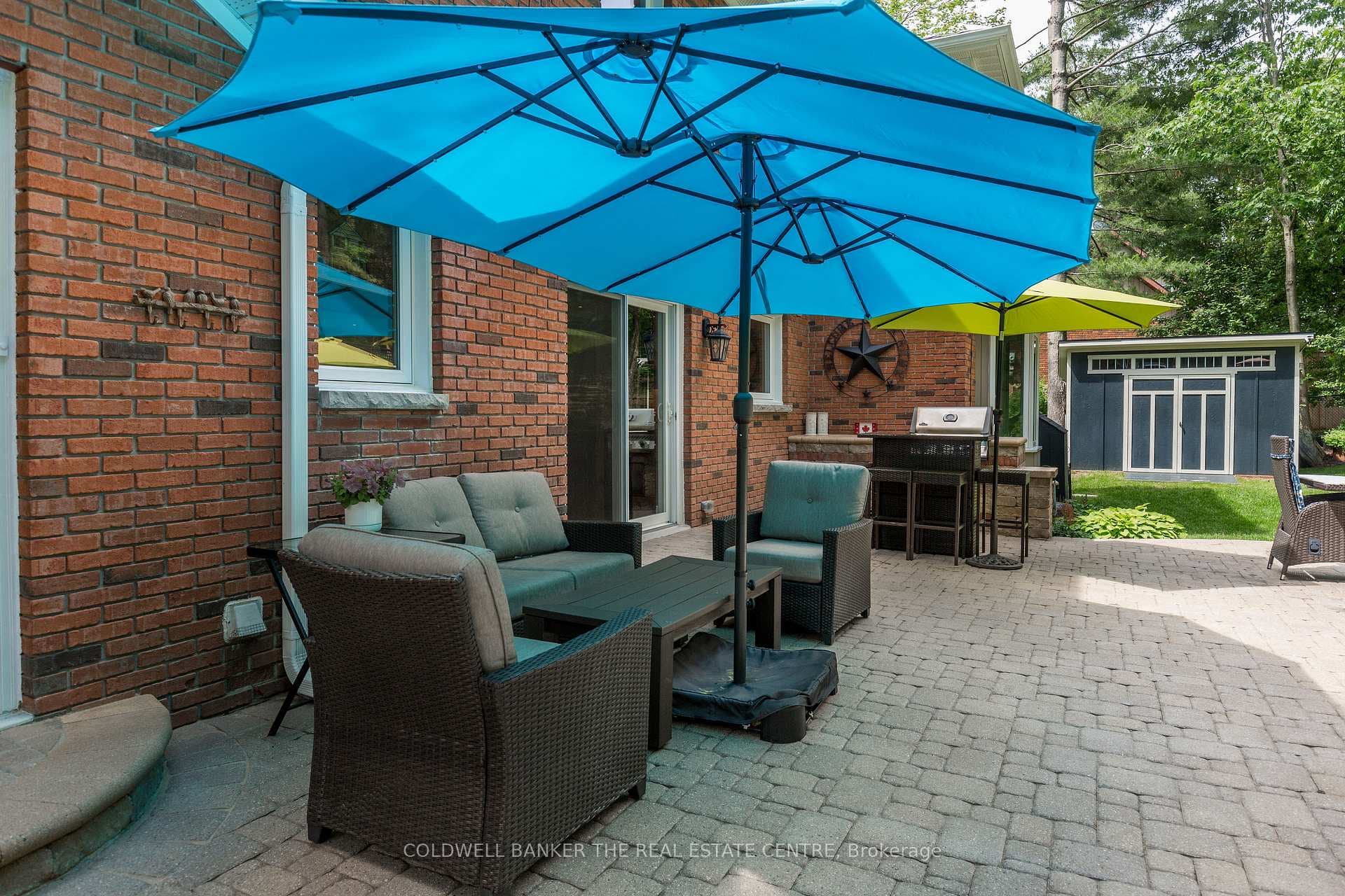 12 Idlewood Drive photo 41