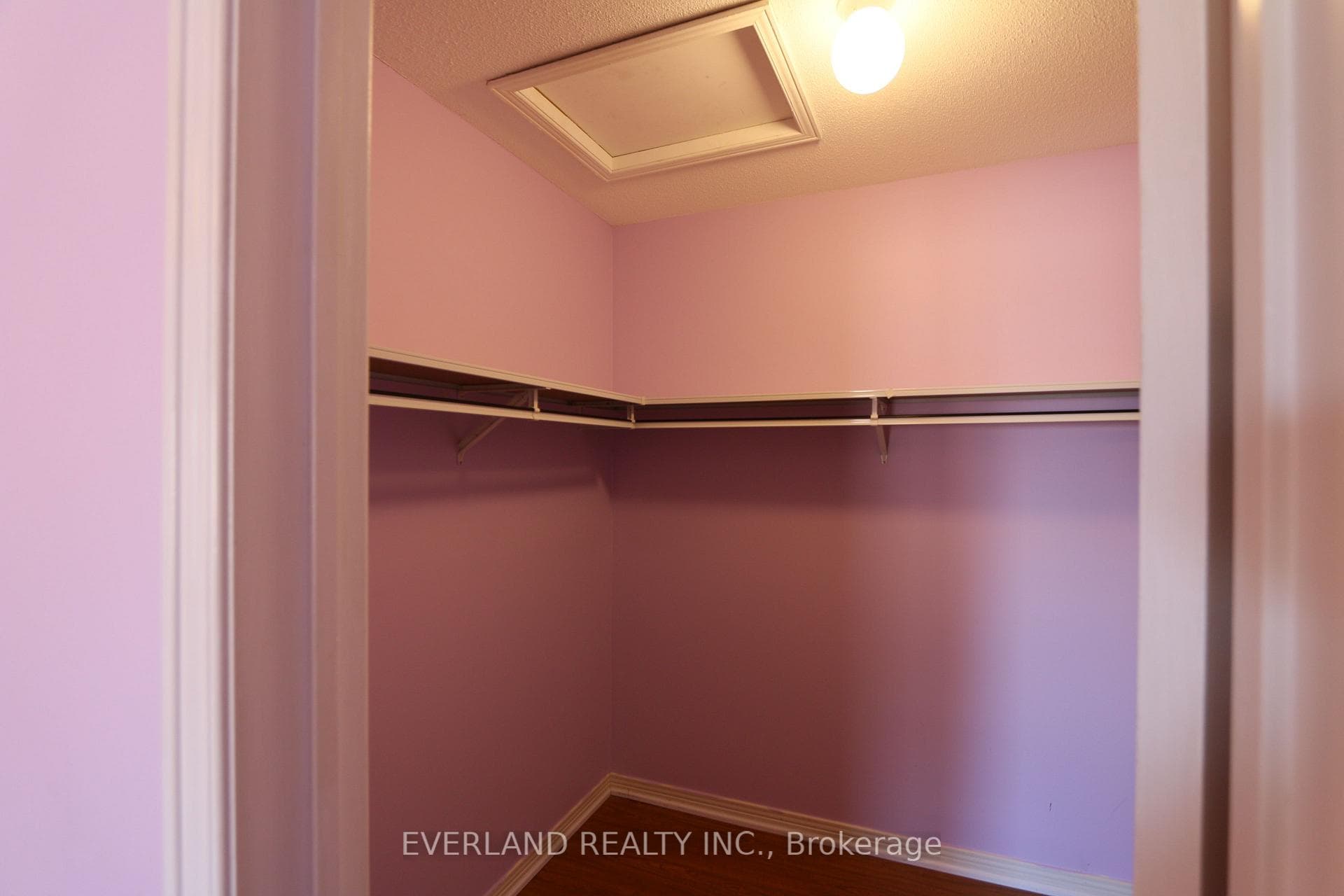 41 Cartmel Drive photo 21