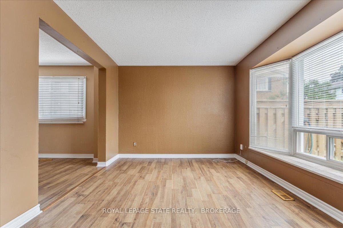 2700 BARTON Street Unit 42 photo 9