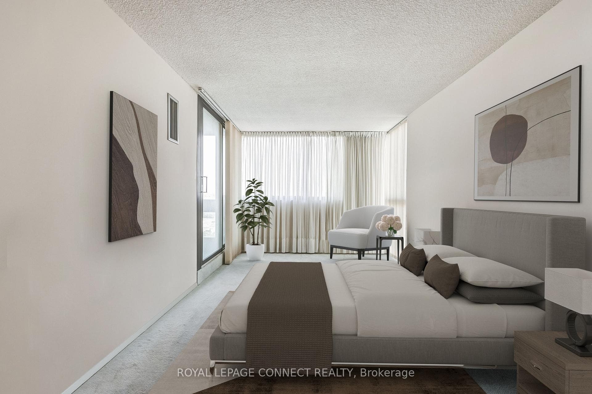 2350 Bridletowne Circle Unit 1103 photo 7