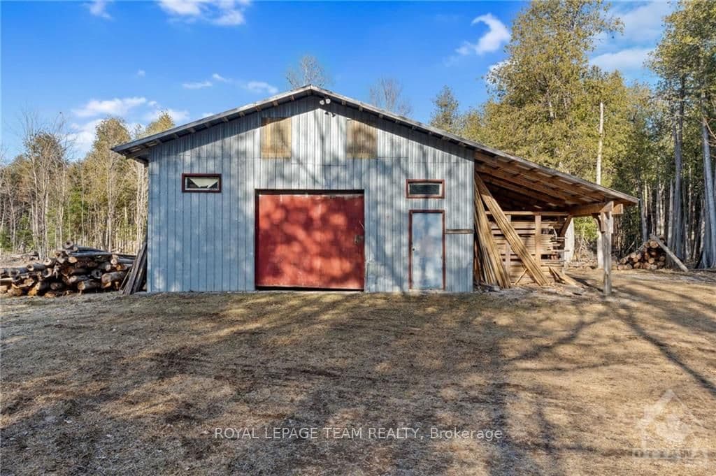 4265 ROGERS STEVENS Drive photo 20