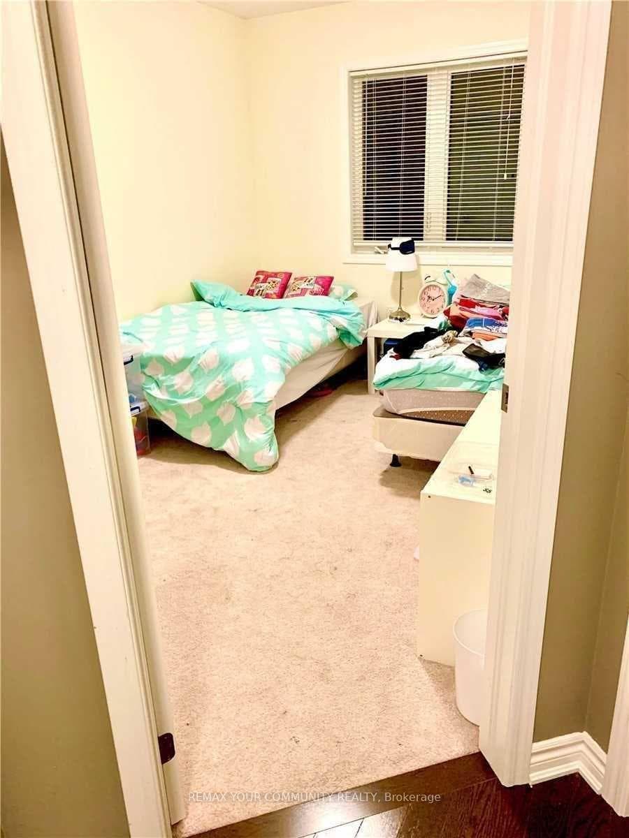 312 Jean Landing Street photo 18