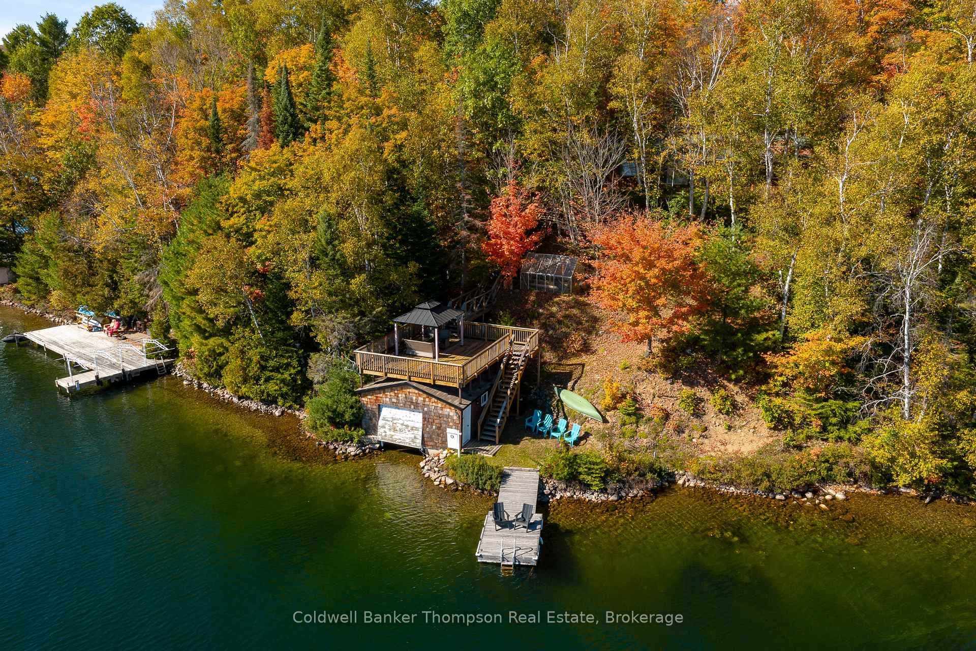 57 Mayflower Lane photo 48