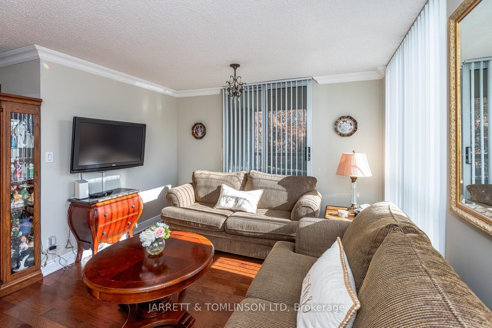 29 Northern Heights Drive Unit 205 photo 10